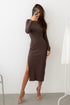Daydress model 205917
